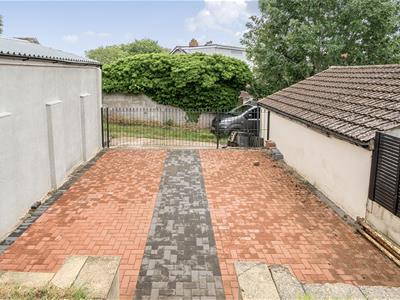 Picture 20